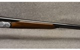 Excelsior ~ Model 88 Super ~ 20 Gauge - 4 of 12