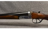 Excelsior ~ Model 88 Super ~ 20 Gauge - 6 of 12