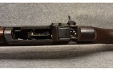 Winchester ~ U.S. Rifle M1 ~ .30M1 - 12 of 14