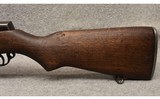 Winchester ~ U.S. Rifle M1 ~ .30M1 - 5 of 14