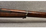 Winchester ~ U.S. Rifle M1 ~ .30M1 - 4 of 14