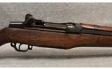 Winchester ~ U.S. Rifle M1 ~ .30M1 - 3 of 14