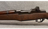 Winchester ~ U.S. Rifle M1 ~ .30M1 - 6 of 14