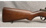 Harrington & Richardson ~ U.S. Rifle M1 ~ .30M1 - 2 of 13