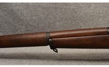 Harrington & Richardson ~ U.S. Rifle M1 ~ .30M1 - 7 of 13