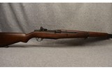 Harrington & Richardson ~ U.S. Rifle M1 ~ .30M1 - 1 of 13