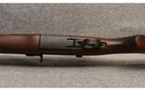 Harrington & Richardson ~ U.S. Rifle M1 ~ .30M1 - 9 of 13