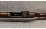 Harrington & Richardson ~ U.S. Rifle M1 ~ .30M1 - 12 of 13