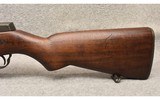 Harrington & Richardson ~ U.S. Rifle M1 ~ .30M1 - 5 of 13