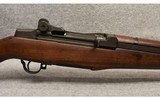 Harrington & Richardson ~ U.S. Rifle M1 ~ .30M1 - 3 of 13