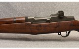 Harrington & Richardson ~ U.S. Rifle M1 ~ .30M1 - 6 of 13