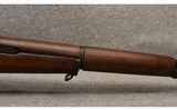 Harrington & Richardson ~ U.S. Rifle M1 ~ .30M1 - 4 of 13