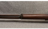 Harrington & Richardson ~ U.S. Rifle M1 ~ .30M1 - 8 of 13