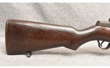 Springfield Armory ~ U. S. Rifle M1 ~ .30M1 - 2 of 12