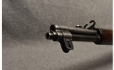 Springfield Armory ~ U. S. Rifle M1 ~ .30M1 - 12 of 12