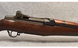 Springfield Armory ~ U. S. Rifle M1 ~ .30M1 - 3 of 12