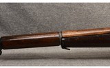 Springfield Armory ~ U. S. Rifle M1 ~ .30M1 - 7 of 12