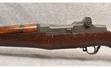 Springfield Armory ~ U. S. Rifle M1 ~ .30M1 - 6 of 12