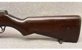 Springfield Armory ~ U. S. Rifle M1 ~ .30M1 - 5 of 12