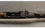 Springfield Armory ~ U. S. Rifle M1 ~ .30M1 - 11 of 12
