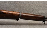 Springfield Armory ~ U. S. Rifle M1 ~ .30M1 - 4 of 12
