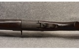 Springfield Armory ~ U. S. Rifle M1 ~ .30M1 - 9 of 12