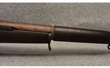 Springfield Armory ~ U.S. Rifle M1 ~ .30M1 - 4 of 13