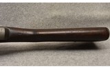 Springfield Armory ~ U.S. Rifle M1 ~ .30M1 - 11 of 13