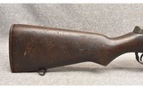 Springfield Armory ~ U.S. Rifle M1 ~ .30M1 - 2 of 13
