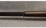 Springfield Armory ~ U.S. Rifle M1 ~ .30M1 - 8 of 13