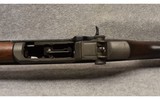 Springfield Armory ~ U.S. Rifle M1 ~ .30M1 - 12 of 13