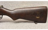 Springfield Armory ~ U.S. Rifle M1 ~ .30M1 - 5 of 13