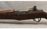 Springfield Armory ~ U.S. Rifle M1 ~ .30M1 - 6 of 13