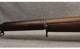 Springfield Armory ~ U.S. Rifle M1 ~ .30M1 - 7 of 13