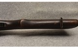 Springfield Armory ~ U.S. Rifle M1 ~ .30M1 - 10 of 13