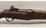 Springfield Armory ~ U.S. Rifle M1 ~ .30M1 - 3 of 13