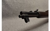 Springfield Armory ~ U.S. Rifle M1 ~ .30M1 - 13 of 13