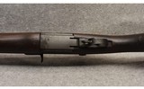 Springfield Armory ~ U.S. Rifle M1 ~ .30M1 - 9 of 13