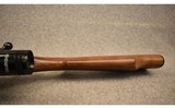 Interarms ~ Whitworth ~ .270 Winchester - 11 of 14