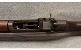 Springfield Armory ~ U.S. Rifle M1 ~ 7.62x51 Nato - 11 of 13