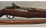 Springfield Armory ~ U.S. Rifle M1 ~ 7.62x51 Nato - 3 of 13