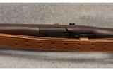Springfield Armory ~ U.S. Rifle M1 ~ 7.62x51 Nato - 9 of 13