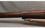 Springfield Armory ~ U.S. Rifle M1 ~ 7.62x51 Nato - 7 of 13