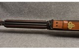 Springfield Armory ~ U.S. Rifle M1 ~ 7.62x51 Nato - 8 of 13