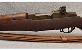 Springfield Armory ~ U.S. Rifle M1 ~ 7.62x51 Nato - 6 of 13