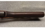 Springfield Armory ~ U.S. Rifle M1 ~ 7.62x51 Nato - 10 of 13