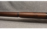 Springfield Armory ~ U.S. Rifle M1 ~ 7.62x51 Nato - 12 of 13