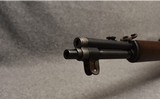 Springfield Armory ~ U.S. Rifle M1 ~ 7.62x51 Nato - 13 of 13