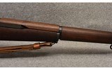 Springfield Armory ~ U.S. Rifle M1 ~ 7.62x51 Nato - 4 of 13