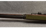 Springfield Armory ~ U.S. Rifle M1 Model D ~ .30M1 - 9 of 12
